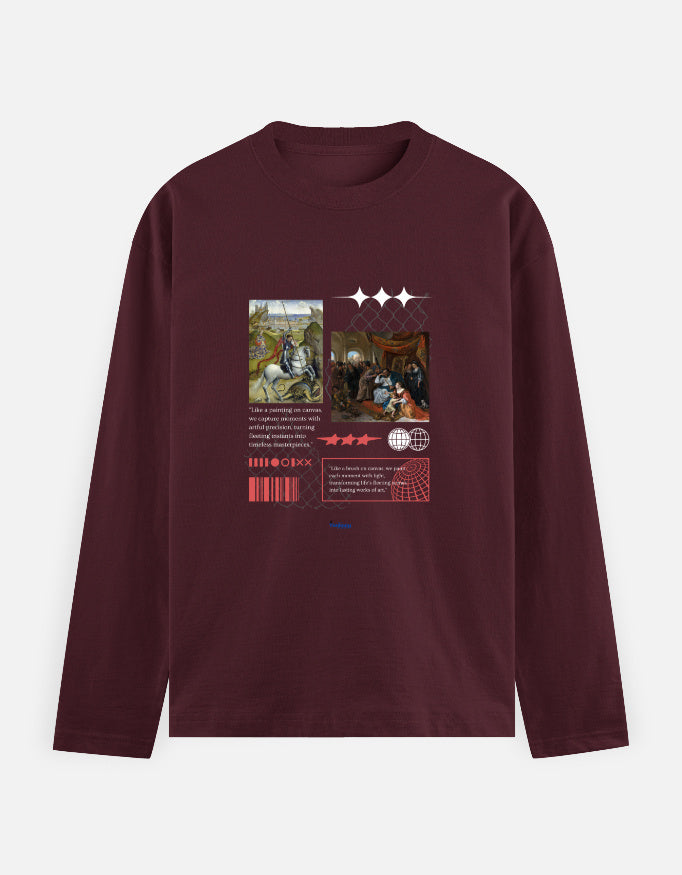 Color_Maroon