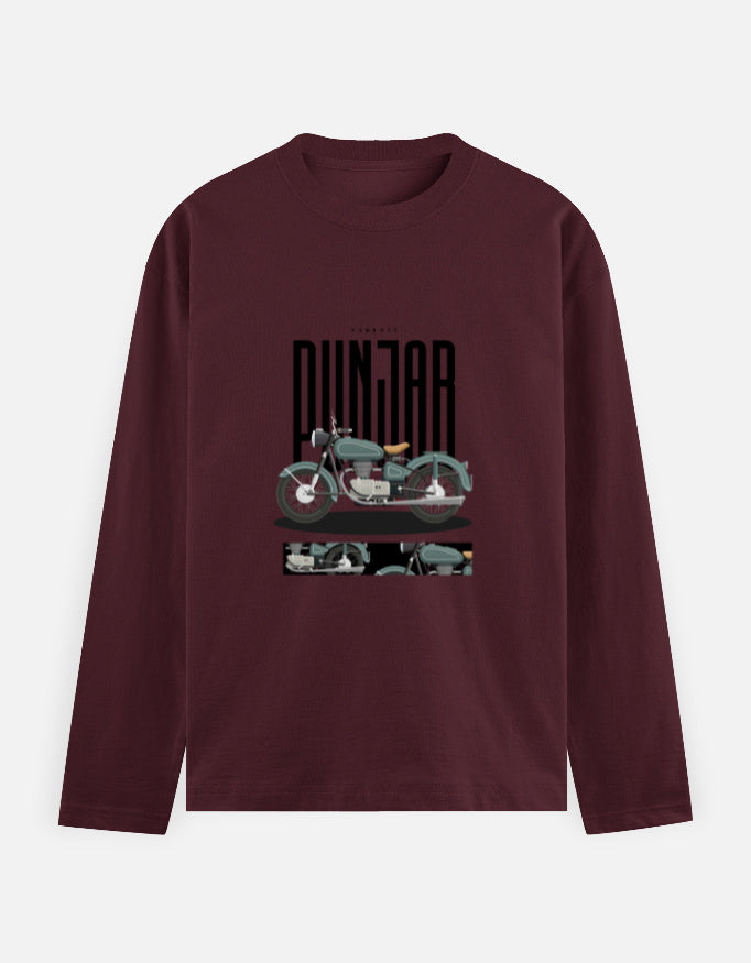 Color_Maroon