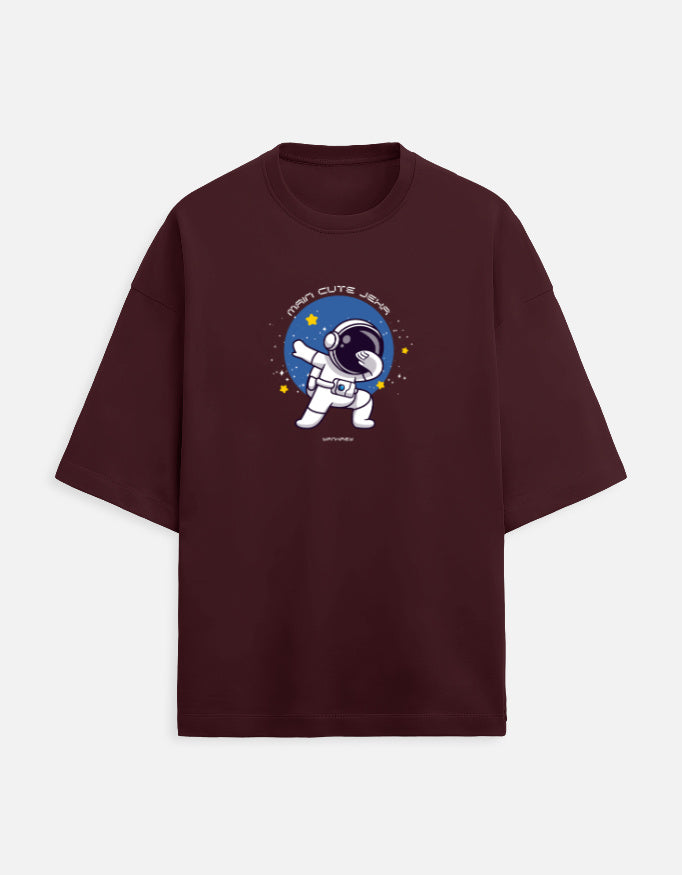 Front_1_c_25.jpg