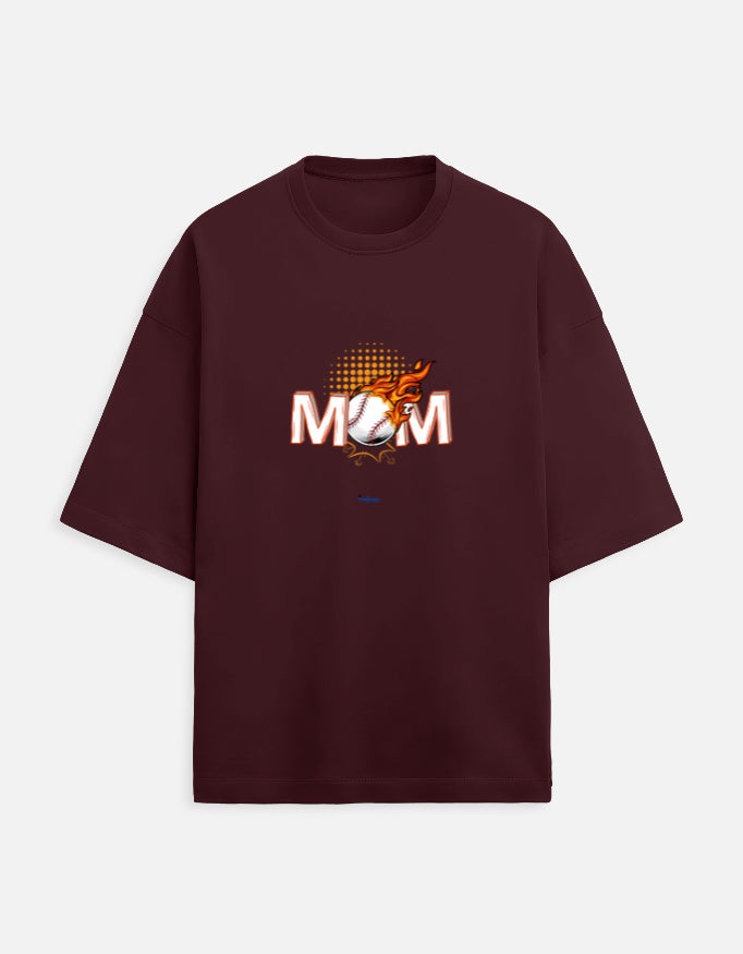 Front_1_c_25.jpg