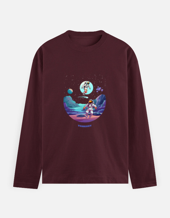 Color_Maroon