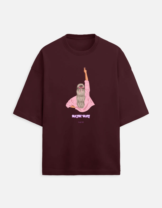 Front_1_c_25.jpg