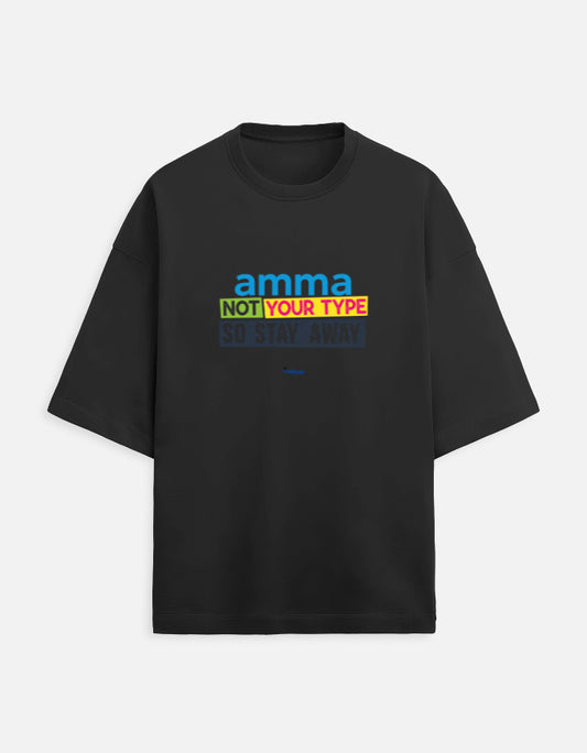 Front_1_c_2.jpg