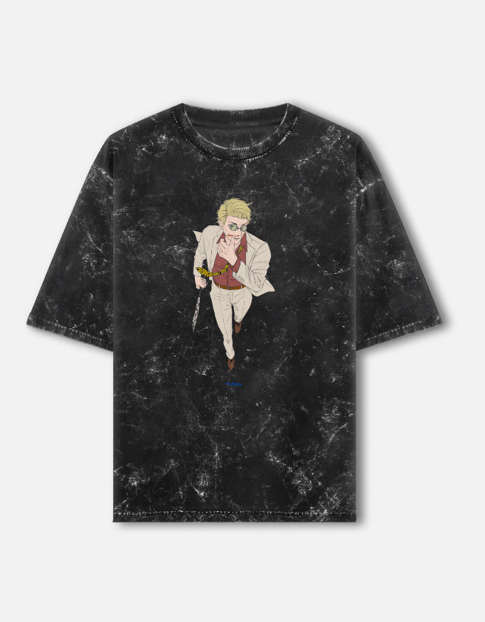 Front_1_c_2.jpg