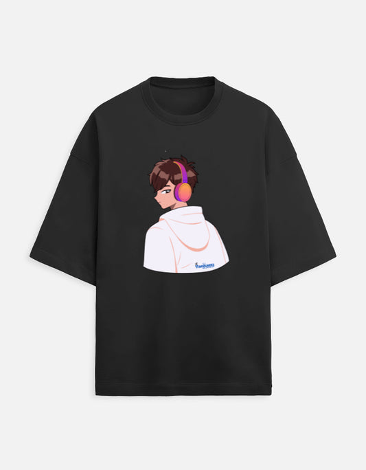 Front_1_c_2.jpg