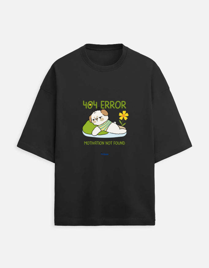 Front_1_c_2.jpg