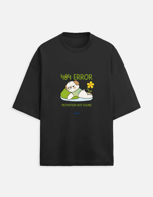 Front_1_c_2.jpg