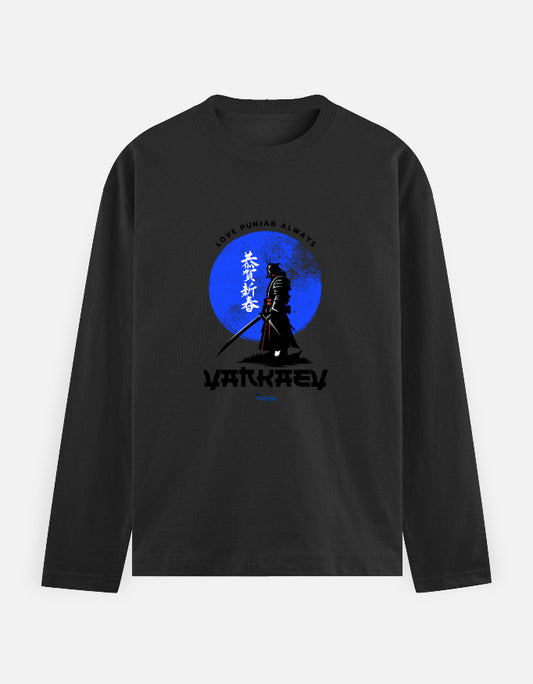 Color_Black