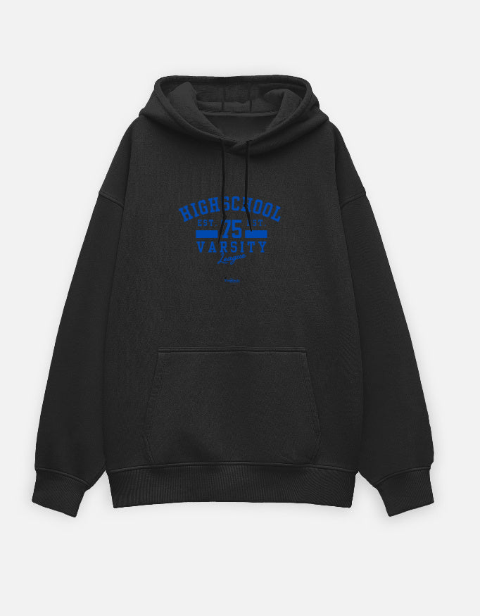 Color_Black