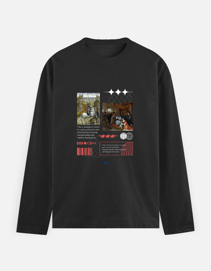 Color_Black