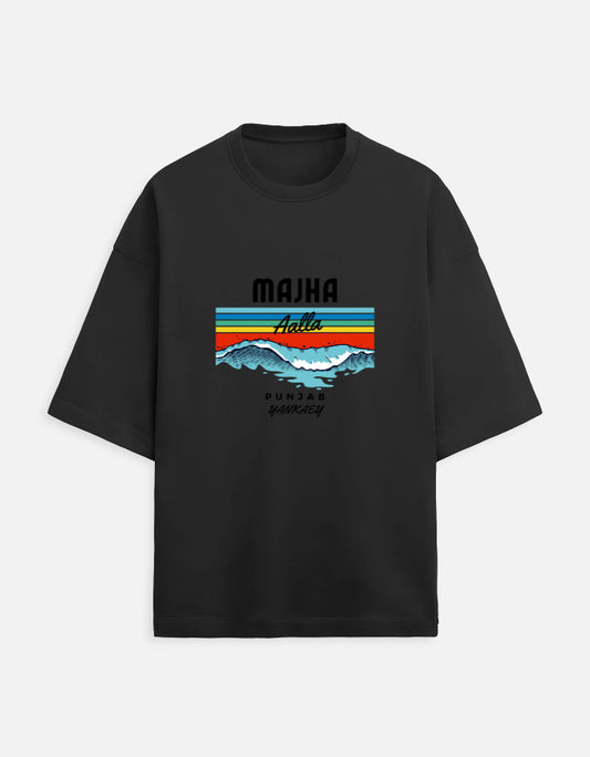 Front_1_c_2.jpg