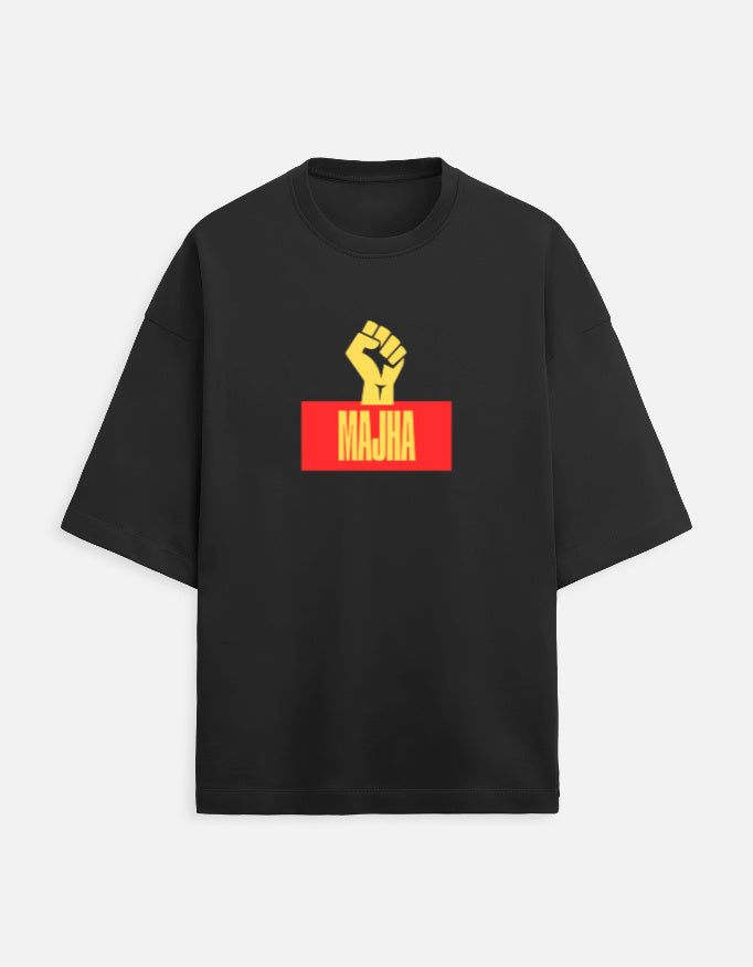 Front_1_c_2.jpg