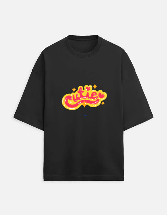 Front_1_c_2.jpg