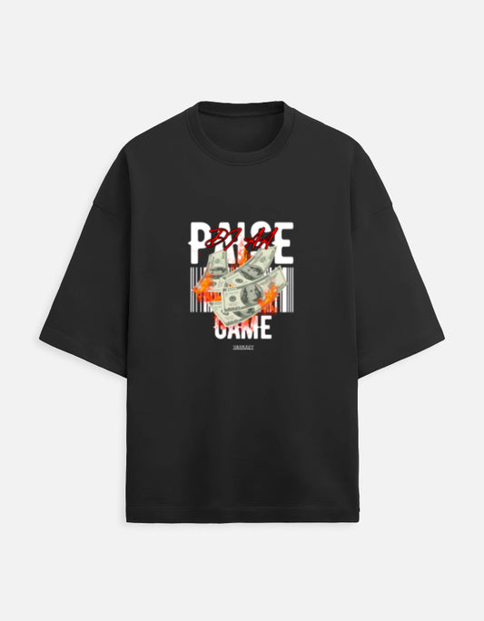 Front_1_c_2.jpg