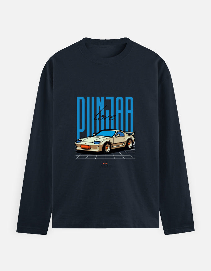 Color_NavyBlue