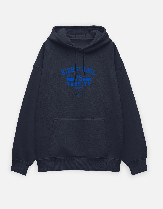 Color_NavyBlue
