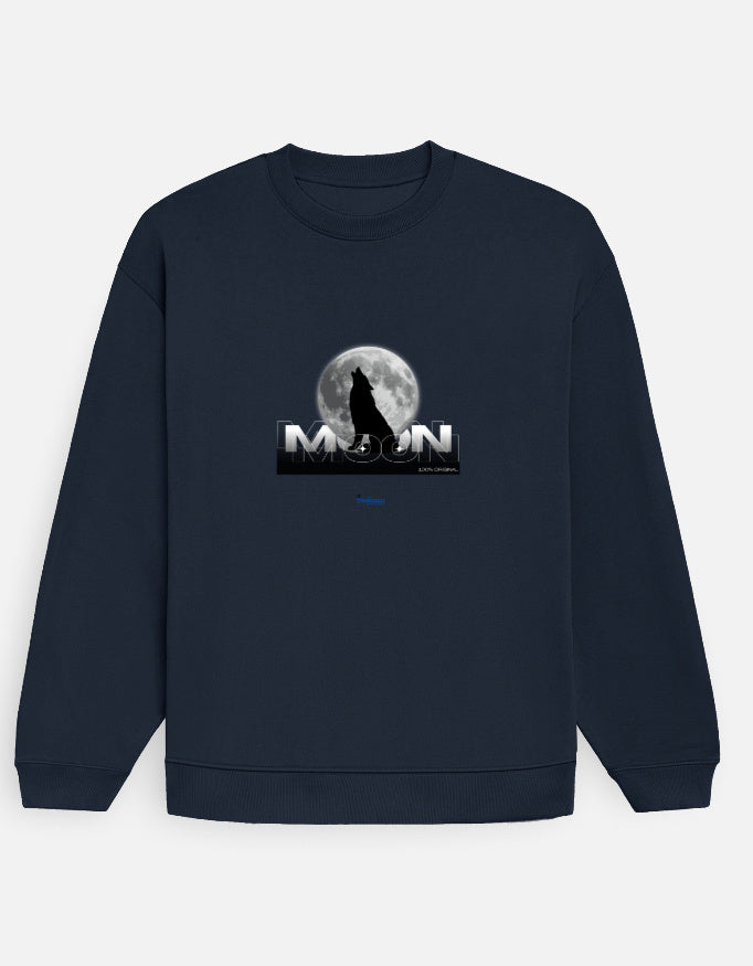 Color_NavyBlue