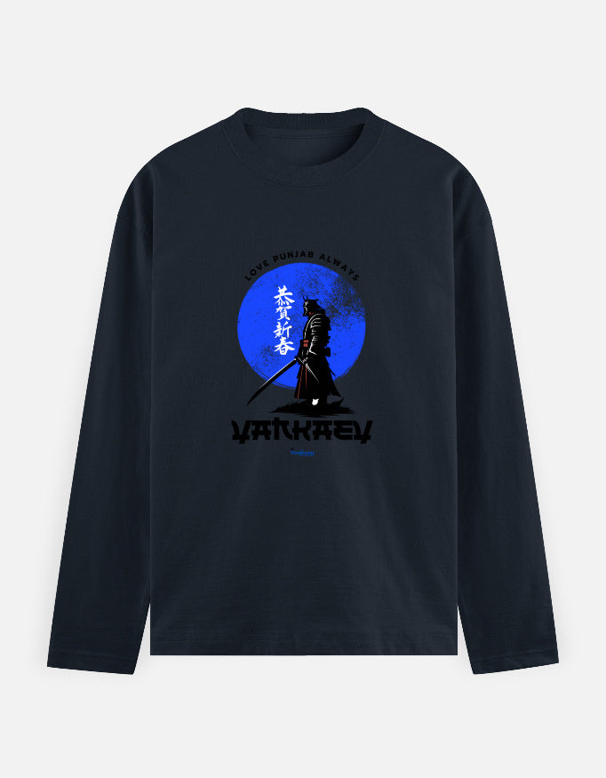 Color_NavyBlue