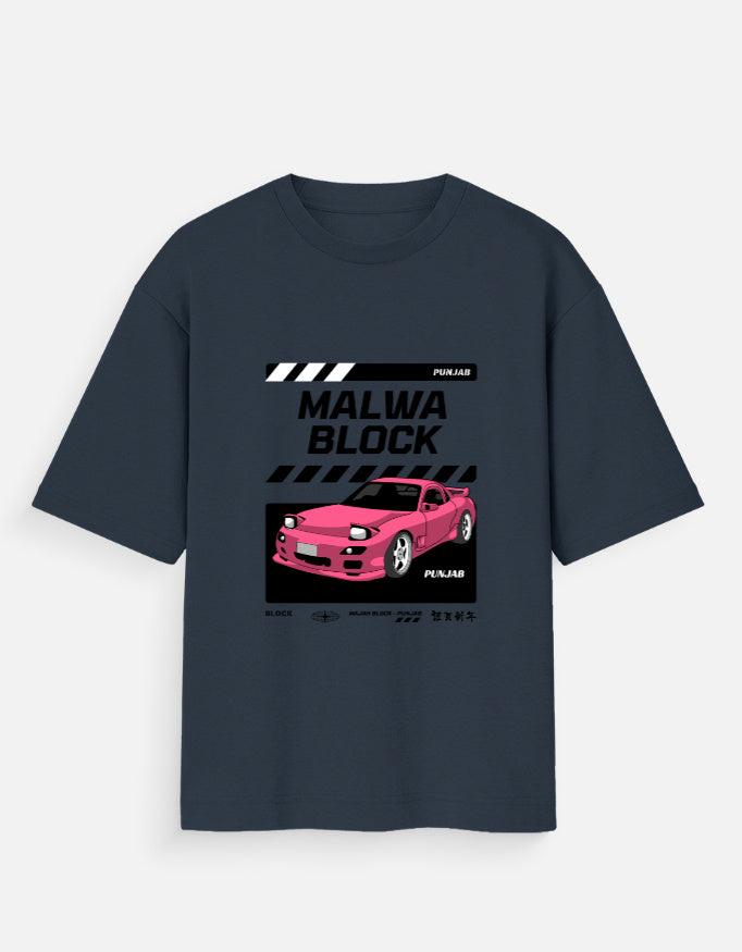 Front_1_c_3.jpg