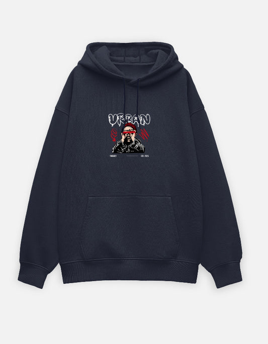 Color_NavyBlue