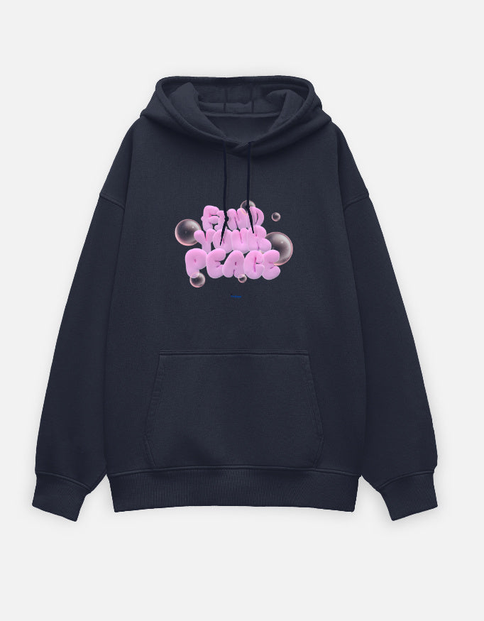 Color_NavyBlue