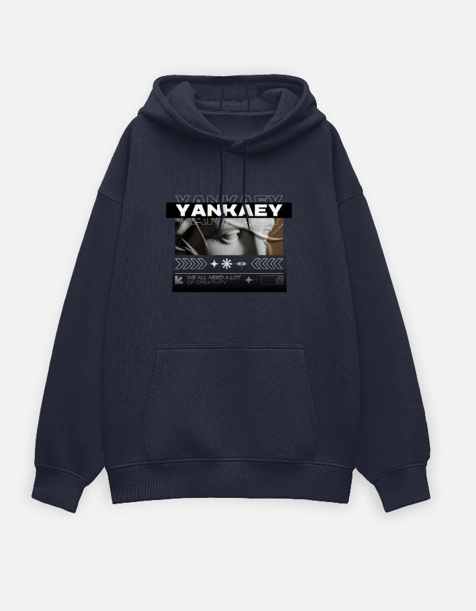 Color_NavyBlue