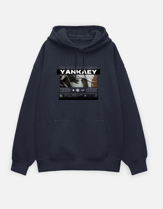 Color_NavyBlue