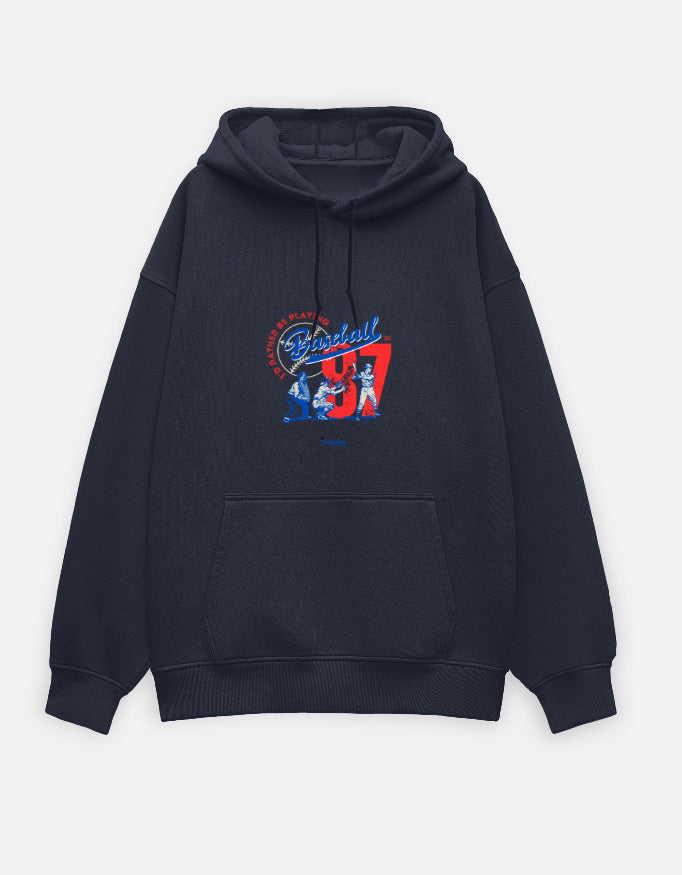 Color_NavyBlue