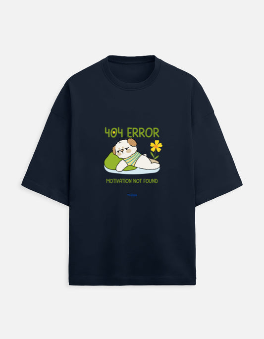 Front_1_c_3.jpg