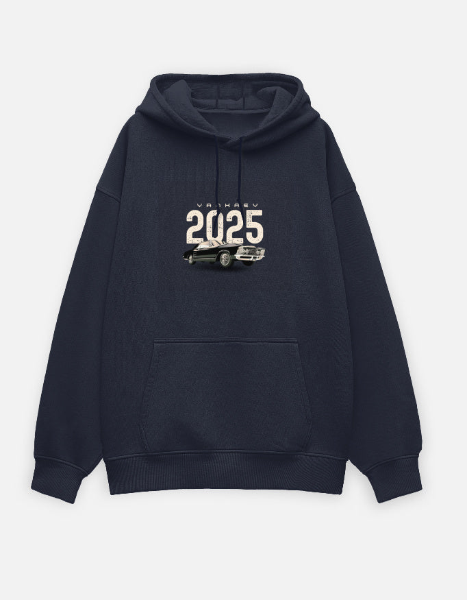 Color_NavyBlue