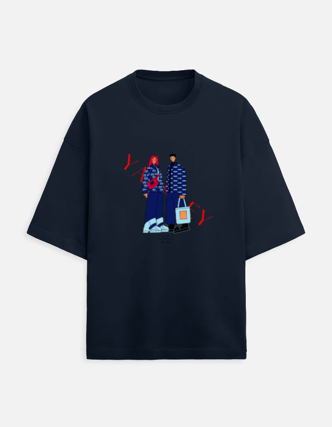 Front_1_c_3.jpg