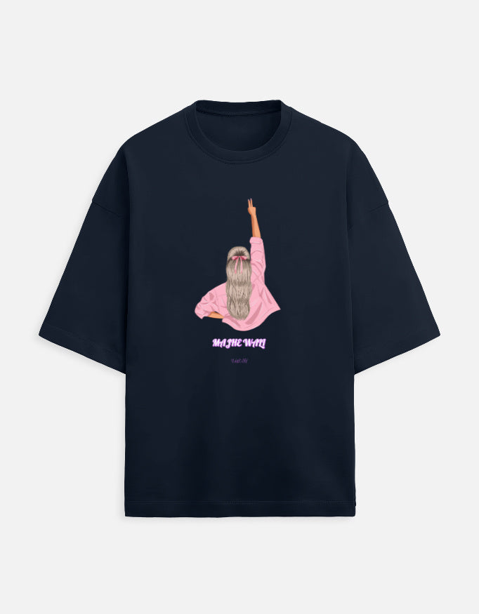 Front_1_c_3.jpg