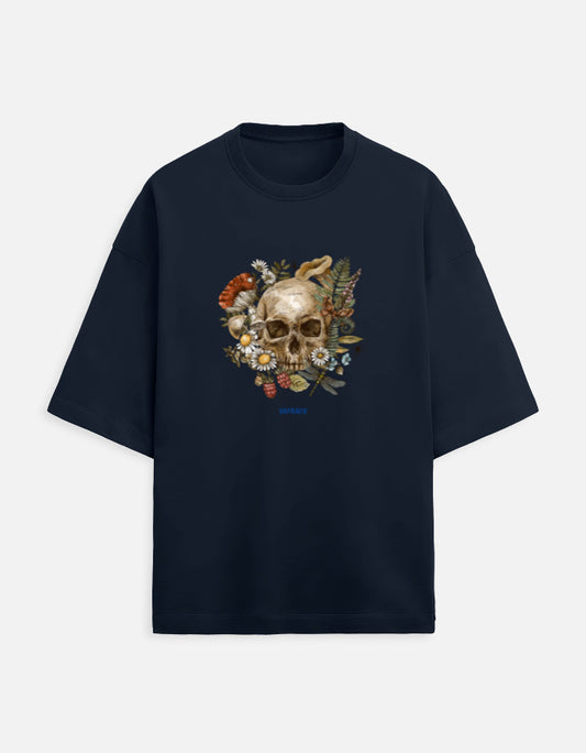 Front_1_c_3.jpg