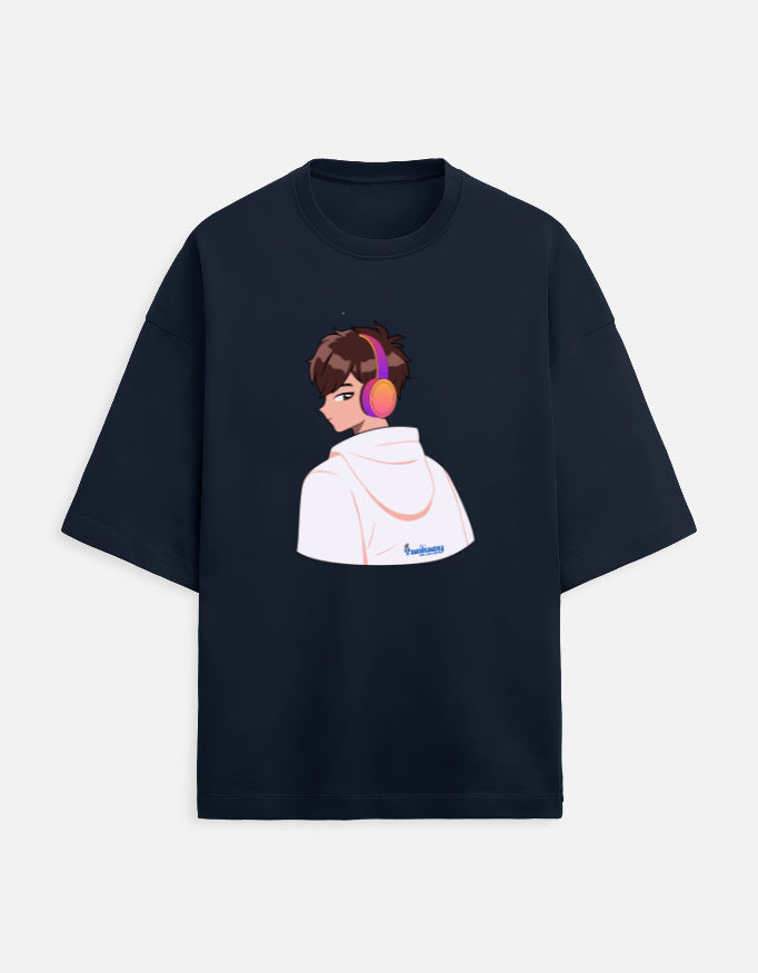 Front_1_c_3.jpg
