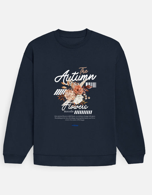 Color_NavyBlue