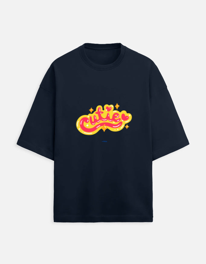 Front_1_c_3.jpg