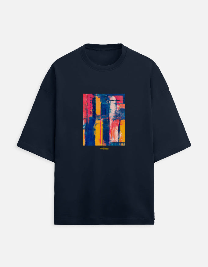 Front_1_c_3.jpg