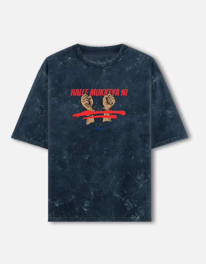 Front_1_c_3.jpg