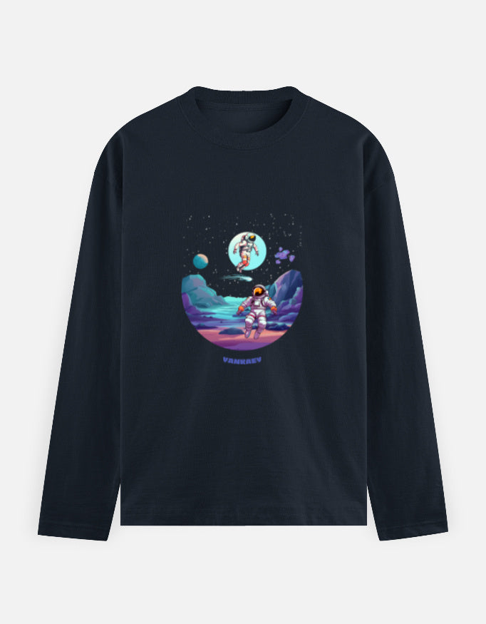 Color_NavyBlue