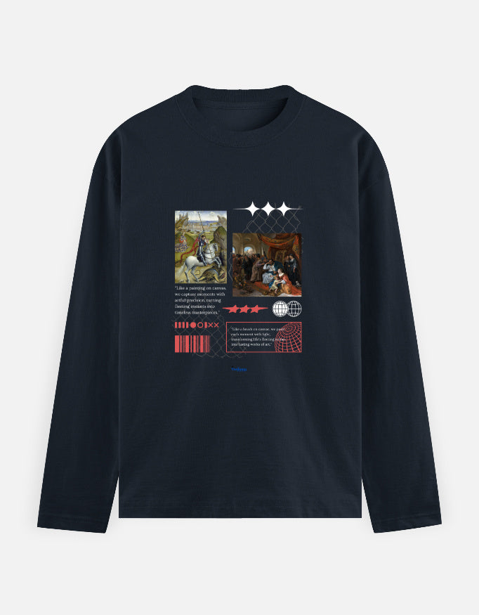 Color_NavyBlue
