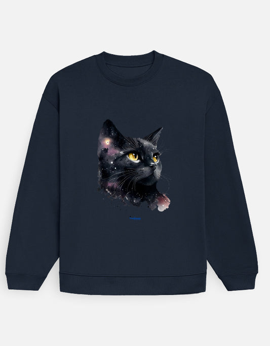 Color_NavyBlue