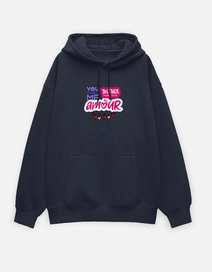 Color_NavyBlue