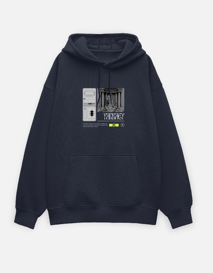 Color_NavyBlue