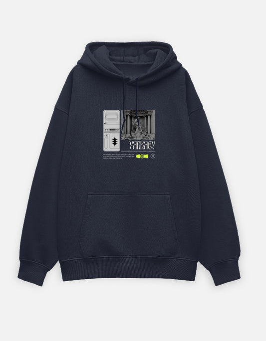 Color_NavyBlue