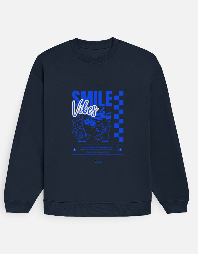 Color_NavyBlue