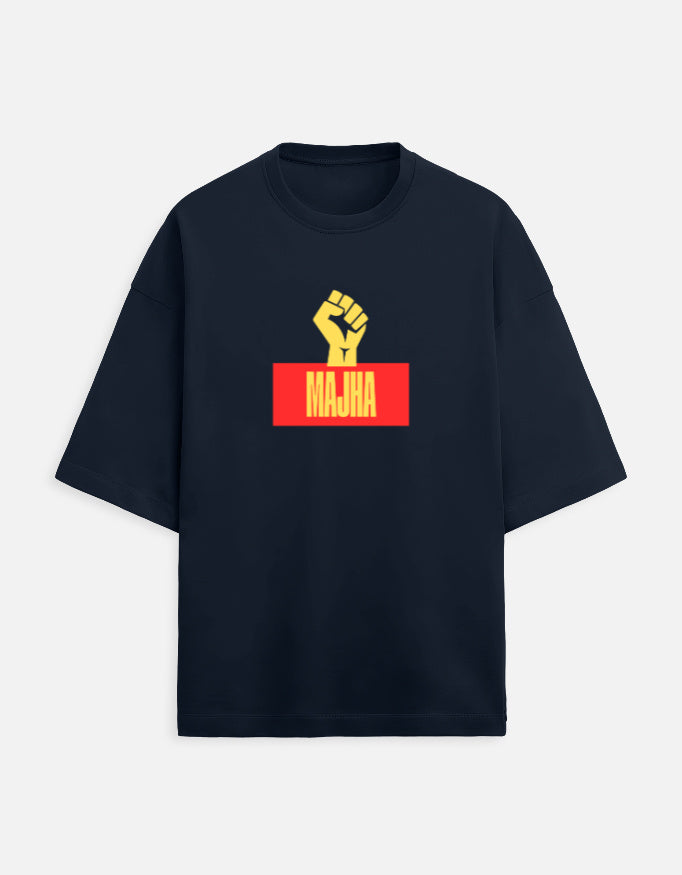 Front_1_c_3.jpg