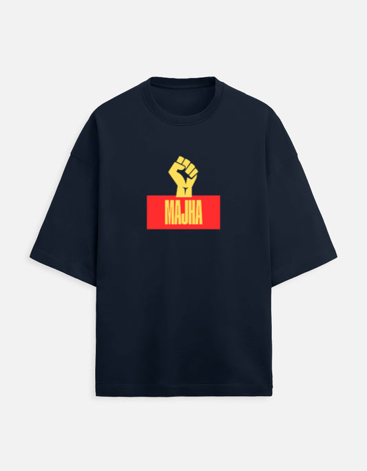 Front_1_c_3.jpg