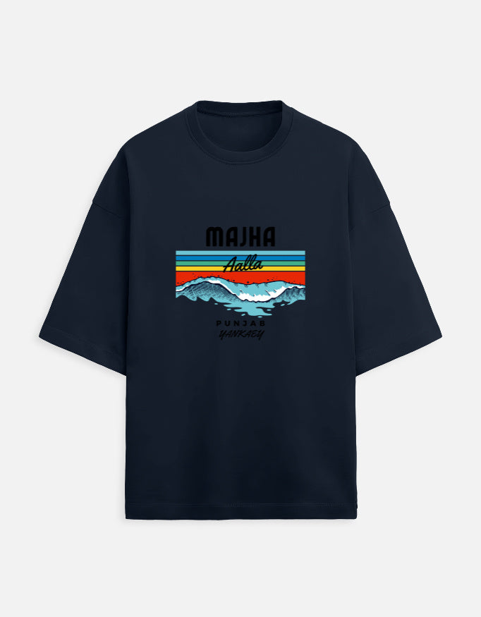 Front_1_c_3.jpg