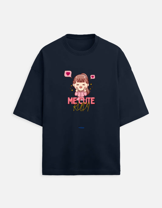 Front_1_c_3.jpg