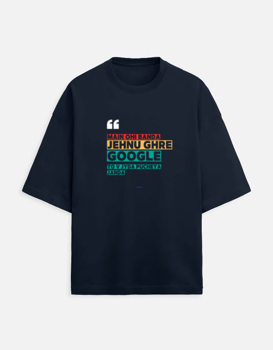Front_1_c_3.jpg